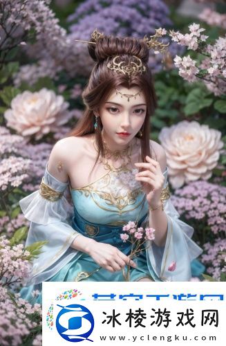 国产-日韩-欧美-丝袜-国产-日韩-欧美-丝袜无损画质版v8.3.4