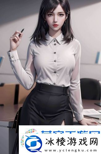 热久久99这里有精品综合-热久久99这里有精品综合中文字幕无删减v7.13.4