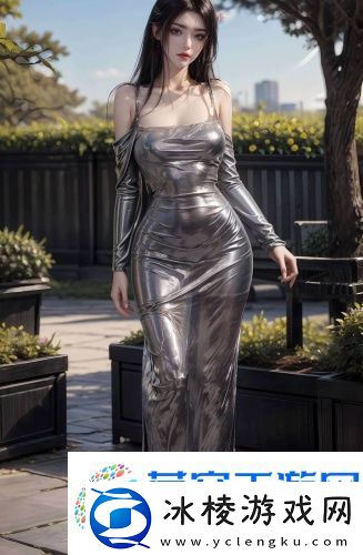 导航app福航片多多-导航app福航片多多直播版v7.6.8