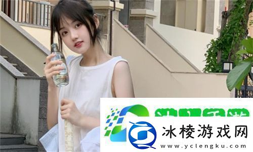 紧顶深插的母粗怀孕-紧顶深插的母粗怀孕安卓版下载v4.5.6