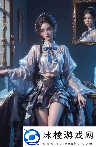 老夫子永久在线观看-老夫子永久在线观看午夜精品版v4.7.8