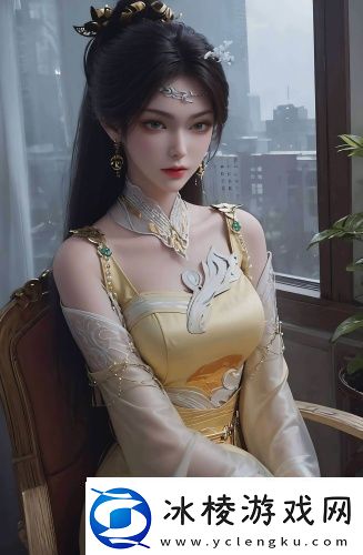 国精产品2024自偷自偷-国精产品2024自偷自偷抢先高清版v8.6.4