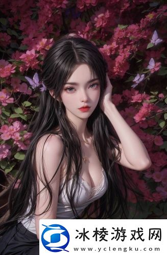 夫妻二人看麦片毛毛1级-夫妻二人看麦片毛毛1级中字版v9.9.8