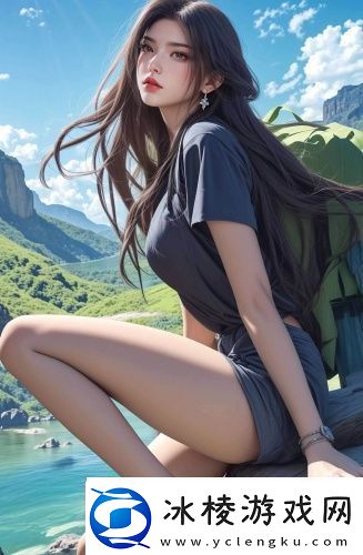 高清无损mv在线观看-高清无损mv在线观看最新版地址v7.9.8