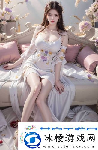 免费免费版v6.10.1