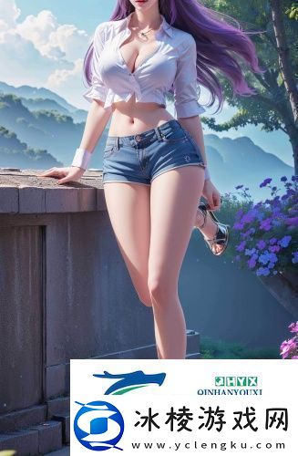 伊春区伊美区人口伊春区伊美区人口清纯不收费版v11.12.5