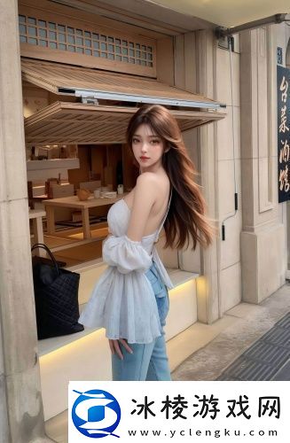 9国产精华最好的产品-9国产精华最好的产品蓝光版v15.4.15