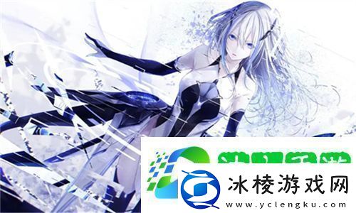 永久观看不收费的电影-永久观看不收费的电影高清版下载v5.2.0