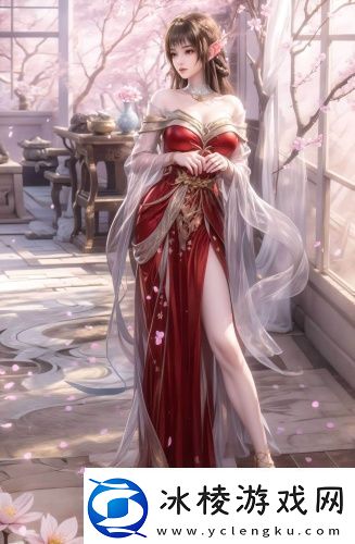 ysl千人千色t9和t9的区别-ysl千人千色t9和t9的区别日韩版v11.4.3