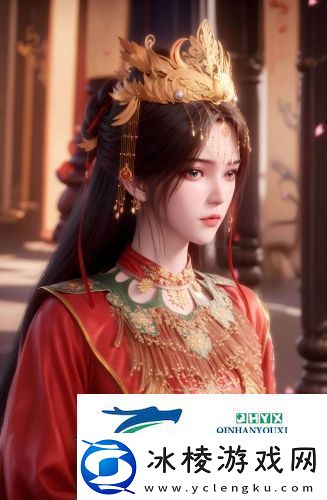 120秒免费体检入口120秒免费体检入口免费播放国语版v112.5