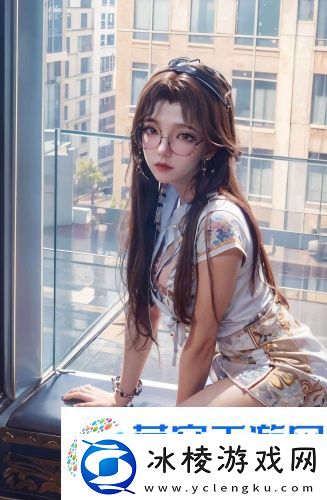 51制作视频mv-51制作视频mv合集版v1.3.5