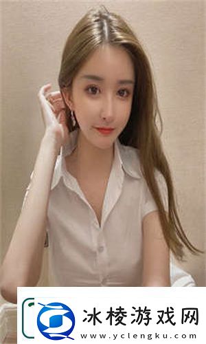 69成品人短视频人入口69成品人短视频人入口最新版地址v14.8.5