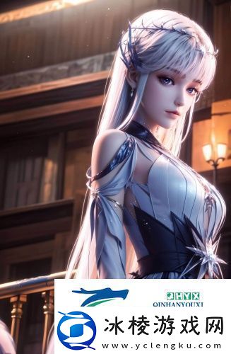 99国产精华最好的产品99国产精华最好的产品原创版v3.6.15