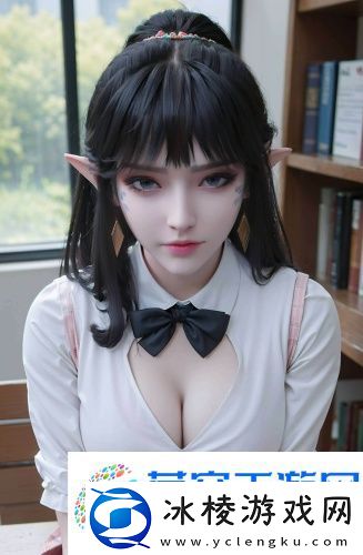 蜜桃mac口红923-蜜桃mac口红923国产高清版v1.5.6