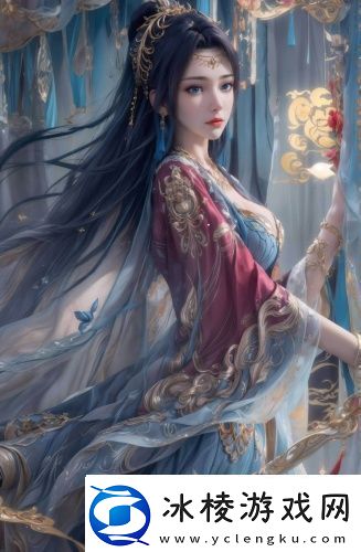 成都私人小影院品牌加盟免费-成都私人小影院品牌加盟免费传媒版v2.1.0