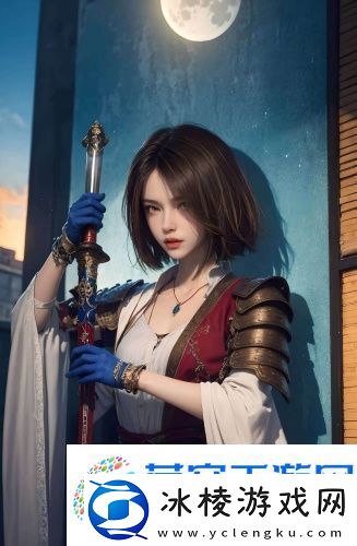 iphonex日本版免费版-iphonex日本版免费版在线中文版v2.3.1