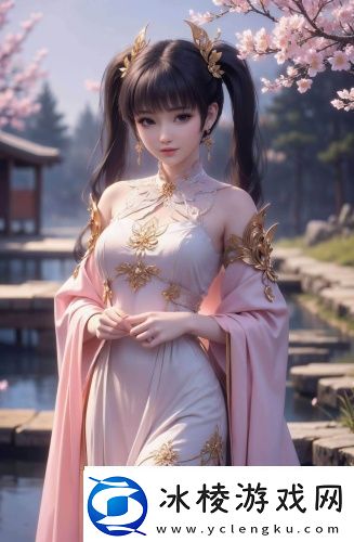 日本1000部-日本1000部精选版v15.4.7