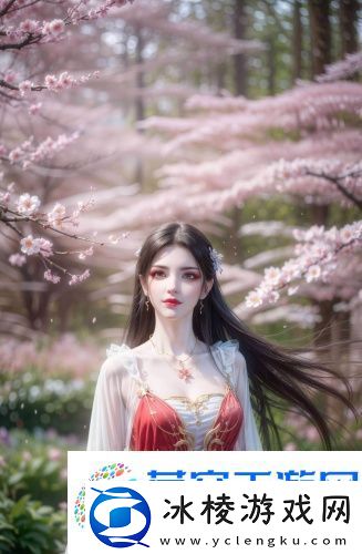 樱花bt引擎-樱花bt引擎在线播放完整版v15.8.8