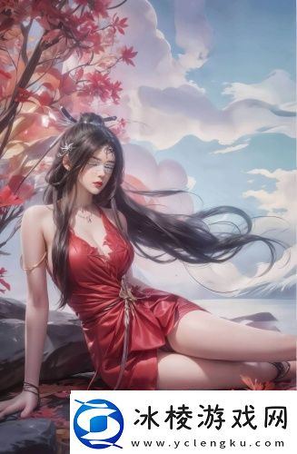 豆麻产精国品免费入口无删减版-豆麻产精国品免费入口无删减版免费观看最新版v6.10.10