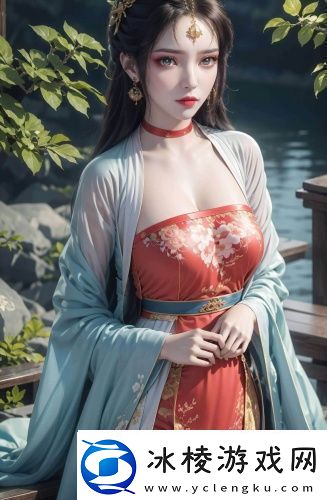 成熟人爱情观视频素材-成熟人爱情观视频素材全集版v11.15.12