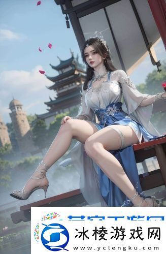 欧洲在无线码18区视频-欧洲在无线码18区视频经典版v4.10.3