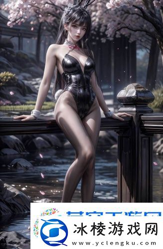 免费入口tiktok-免费入口tiktok国语免费看v4.3.11