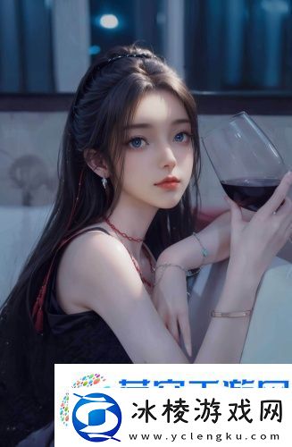 好男人www-好男人www高清版免费v7.13.4