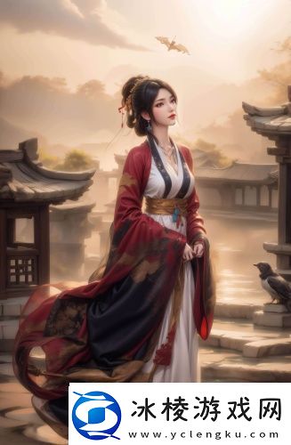 91精品国产入口-91精品国产入口在线播放中文版v1.6.2