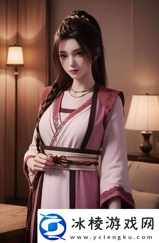 么公和媳妇1-么公和媳妇1免费播放精品版v2.1.6