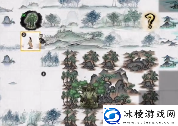 鬼谷八荒多大-鬼谷八荒手游内存配置介绍