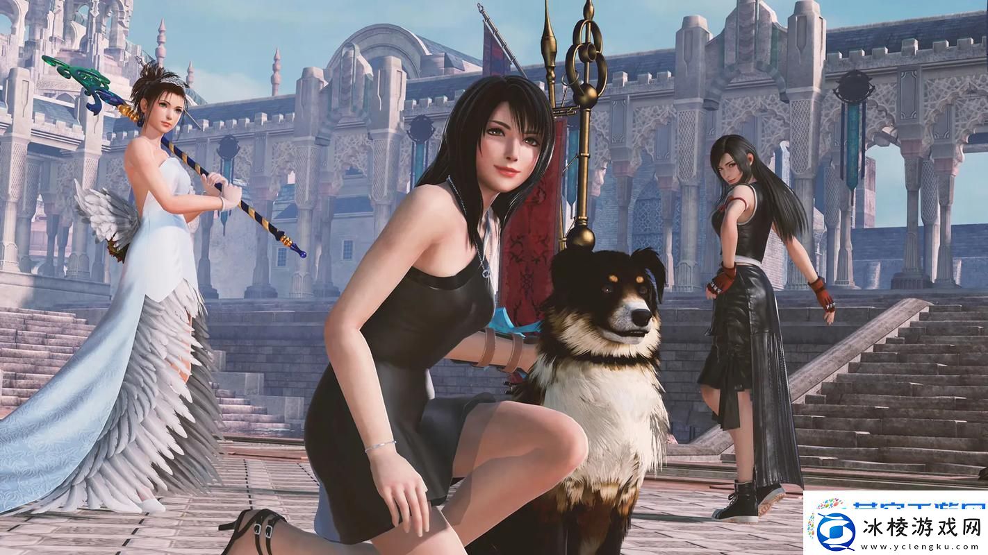 Steam手机确认界面卡壳