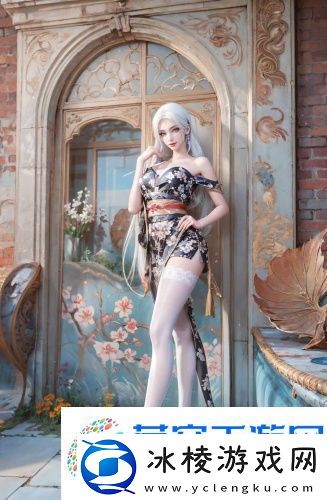 不用下载直接进入免费观看站-不用下载直接进入免费观看站2023最新免费版v5.3.6