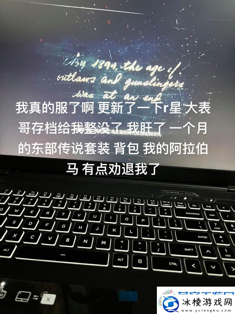 Steam手机确认界面卡壳-这里有你的救星！