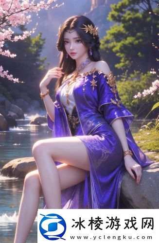 日本1000部-日本1000部永久资源版v1.2.6