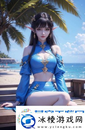 免费玩游戏的软件不用下载-免费玩游戏的软件不用下载国语中文版v6.10.1