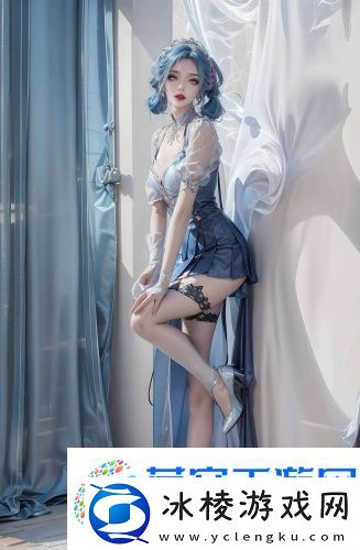 水蜜桃一三三三区-水蜜桃一三三三区流畅版v14.7.10