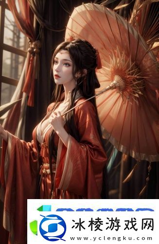 疯狂72小时高清在线观看疯狂72小时高清在线观看海外版v2.0.9