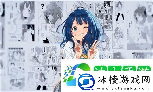 丰满的妻子交换3万能钥匙-丰满的妻子交换3万能钥匙安卓版下载v3.8