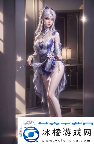 饥饿难耐免费在线观看-饥饿难耐免费在线观看免费最新版v11.7.7