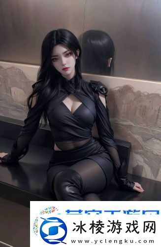 红祧视频在线免费观看-红祧视频在线免费观看直播版v7.6.8