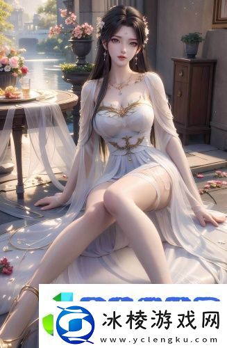 中韩乱幕日产无线码一区中韩乱幕日产无线码一区最新版资源v1.0.7