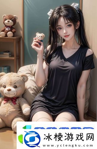 w71喷枪w77喷嘴入口w71喷枪w77喷嘴入口国语高清版v12.14.4