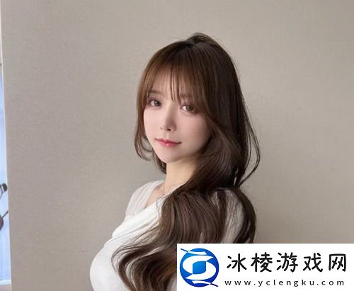 两人世界高清完整版免费观看网友：追剧不如追爱快来一起看这部甜到齁的爱情喜剧吧！