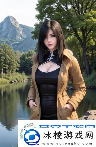 影东精业在线入口-影东精业在线入口国语高清版v11.7.7