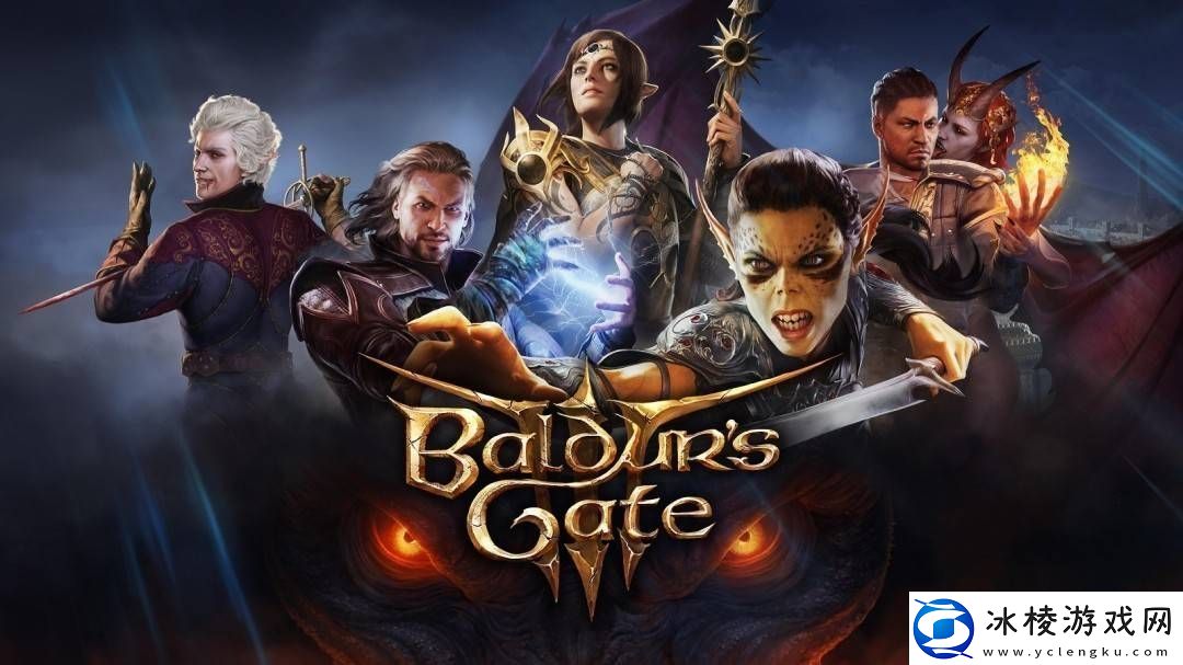 拉瑞安老将亚瑟·莫斯托沃伊掌舵Aonic新游戏部门未来可期