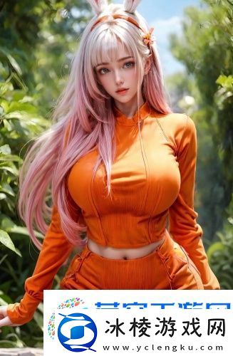 可以免费直接进入的游戏app-可以免费直接进入的游戏app专区版资源v7.6.8