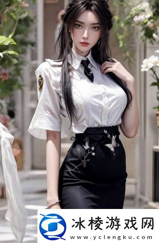 一面亲着一面膜下的视频-一面亲着一面膜下的视频高清资源免费看v9.11.10