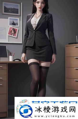 国产色-国产色无限次数免费看v15.8.6