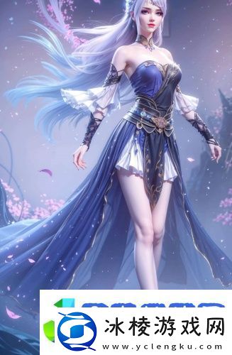 日本100部推理片日本100部推理片免费播放无限制v5.3.3