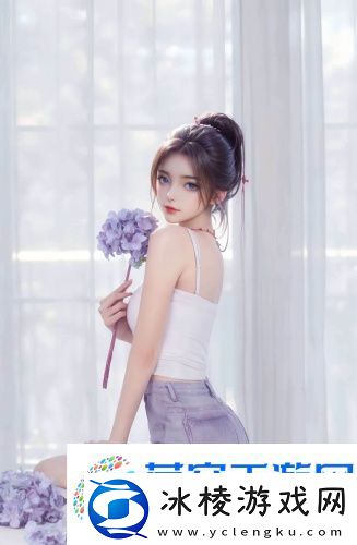 92成品人视频新的址-92成品人视频新的址永久版v4.6.9